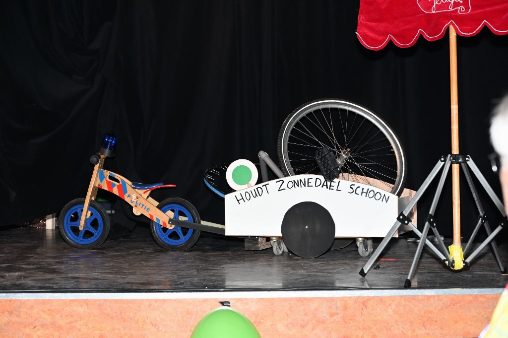 ../Images/Prinsbekendmaking Noortukkers 158.jpg